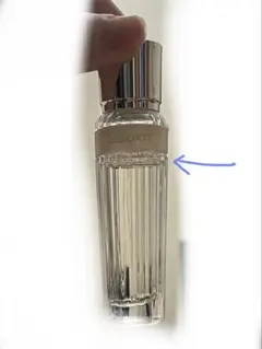 コスメデコルテ　キモノキヒンオードトワレ