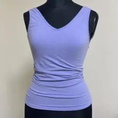 ヨガウェア ヨガ・ピラティス