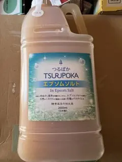 Item thumbnail for item 3cdc8389-6d13-469a-9238-323f0331969c