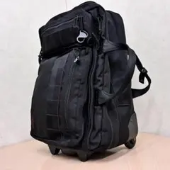 2025年最新】BRIEFING T-1の人気アイテム - メルカリ