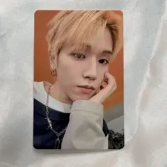 [The Action]リウ 中華ヨントン トレカ