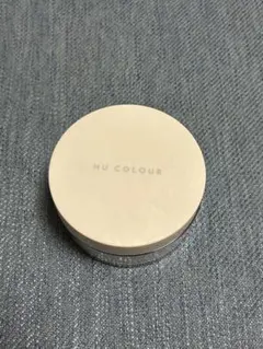 2026年最新】ニュースキンの人気アイテム - メルカリ