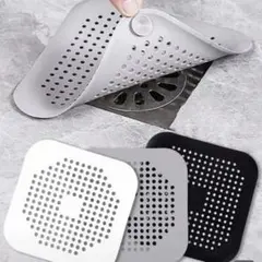 Item thumbnail for item 7ab204c0-f03c-48b8-904e-499647cf2766