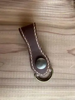 にゃんじろう様 リクエスト 2点 まとめ商品