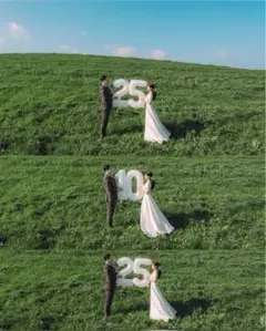 バルーン　風船　ビニール　0.3.2.8