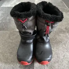 スノーブーツ ブーツ