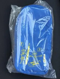 Item thumbnail for item 7287bdfd-4029-4274-858d-9f8b58ca351a