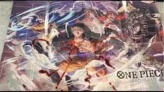 2026年最新】ワンピースカード三船長の人気アイテム - メルカリ