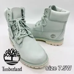 Item thumbnail for item a7027627-6f09-419e-a4c1-60cbb1a0b899