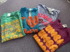 Item thumbnail for item 8d472162-9c76-4e44-82c7-403f42c15247