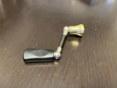 2025年最新】ハンドル ZPIの人気アイテム - メルカリ