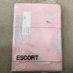 敷布団カバー 新品未使用