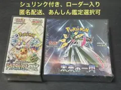 Item thumbnail for item e527b454-603b-4e09-aaa2-5d421d8c420b