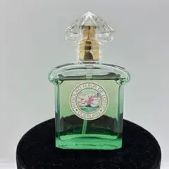 希少 ほぼ未使用】ゲラン ミツコ フルール ドゥ ロータス オーデトワレ