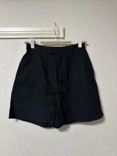 【定価約8,000円】ショートパンツのサムネイル