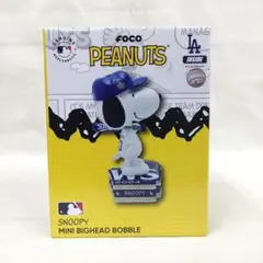 2025年最新】スヌーピ メジャーリーグの人気アイテム - メルカリ