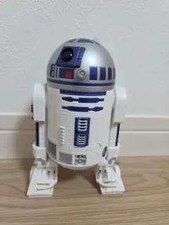 Item thumbnail for item ae6c71cc-6c41-461e-98dc-8fd60581a4ed