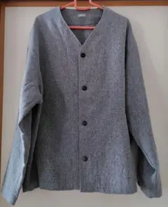 Item thumbnail for item cf265450-2d70-4777-8b60-86cff1428164