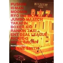 2026年最新】pushim feelの人気アイテム - メルカリ