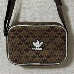 2026年最新】adidasミニエアライナーの人気アイテム - メルカリ