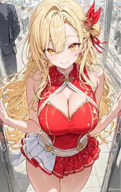 大特価セール対象商品！】セクシーカード52 ウラシク - メルカリ