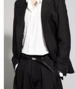 Item thumbnail for item b7e7e4ff-5683-480c-b0c8-dcf5470dc5e0