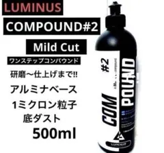 エナジー&MKショット 50mL 10本 - メルカリ