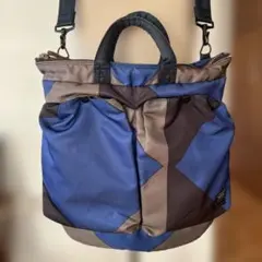 2026年最新】porter marni ヘルメットの人気アイテム - メルカリ