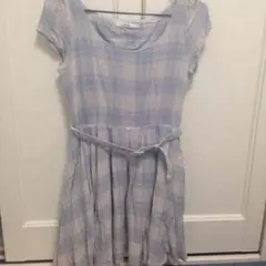 値下げ♡ダズリン ワンピース