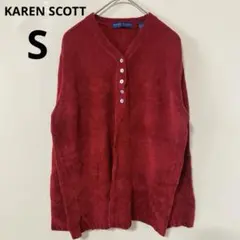 Item thumbnail for item 9aa1c24e-adb0-4e1c-87be-8cab4d03c425