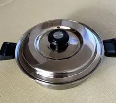 Item thumbnail for item 72c1a077-3391-4fd1-b199-af8f3bab23aa