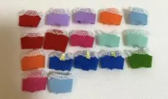 Item thumbnail for item d46715b8-bc07-4668-85e9-98a7e2df9d5e