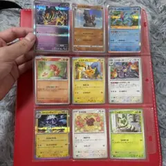 早い者勝ち‼️引退品・高騰中Pokémon Trading Card Game