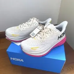 2026年最新】HOKAの人気アイテム - メルカリ