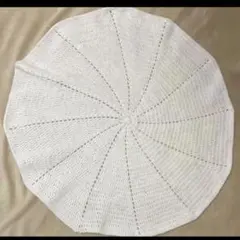 Item thumbnail for item 7a1ccc53-4ebc-4c84-92ca-44e2cdb15925