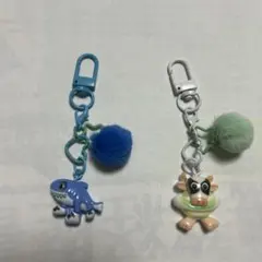 Item thumbnail for item dffc2bb8-a860-4bec-bd3e-33c049703e35