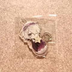 カラマリ 岡崎契 グッズまとめ売り - メルカリ