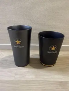 香り様 リクエスト 2点 まとめ商品