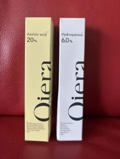 アサンテ AS WAVE CREAM オールインワンクリーム 50g - メルカリ