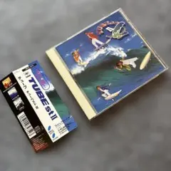 Item thumbnail for item 0aa046d8-df69-4dc1-a731-aaf4a45113e0