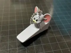 トムとジェリーFunny Artコレクション3 タフィー