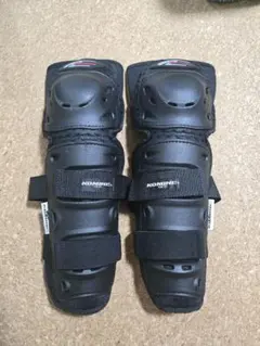 코미네 무릎보호대 SK-491 익스트림 무릎보호대