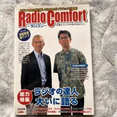 Item thumbnail for item c12f155b-46a3-4125-8982-4f40da761c24