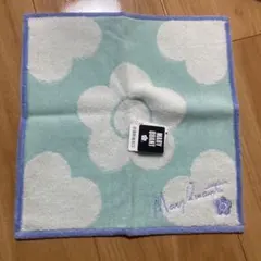 Item thumbnail for item 2a64fe38-7140-436f-b9c4-66754a21939d