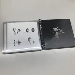 神様、僕は気づいてしまった 20XX