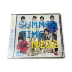 NEWS SUMMER TIME