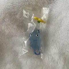 ピクミン マスコット&フルーツグミ 2