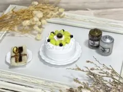 のんまま♬様 リクエスト 5点 まとめ商品