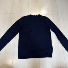 Item thumbnail for item 372796a6-fa3b-4071-a44d-094236c7fcc7