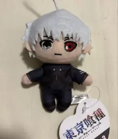 2025年最新】東京グール ピコぬいの人気アイテム - メルカリ